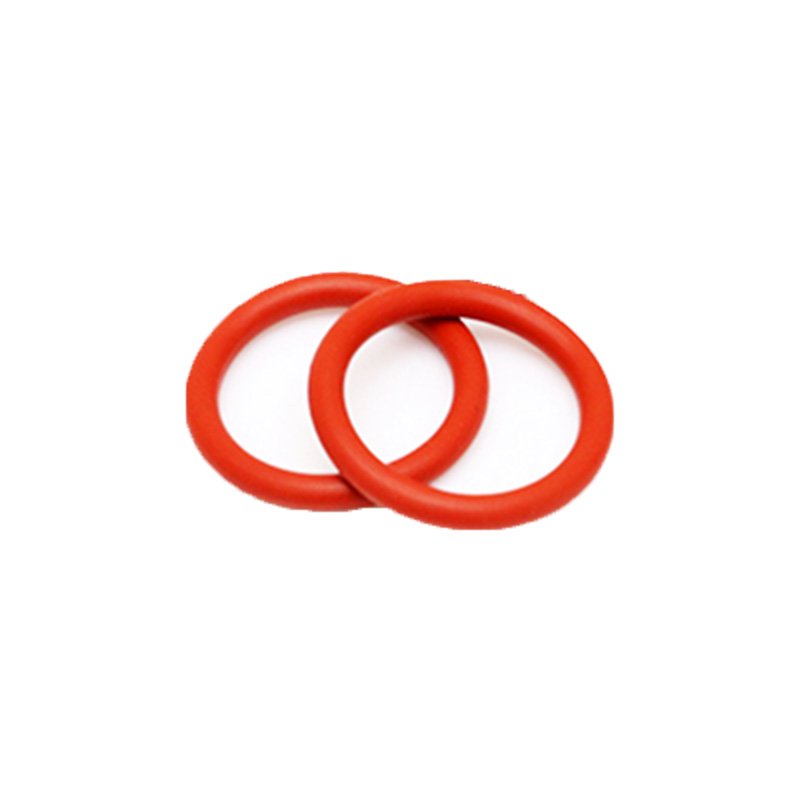 HNBR Uncured FRECHEM NBR Compounds Type Rubber Compound
