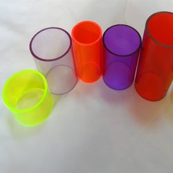 Color