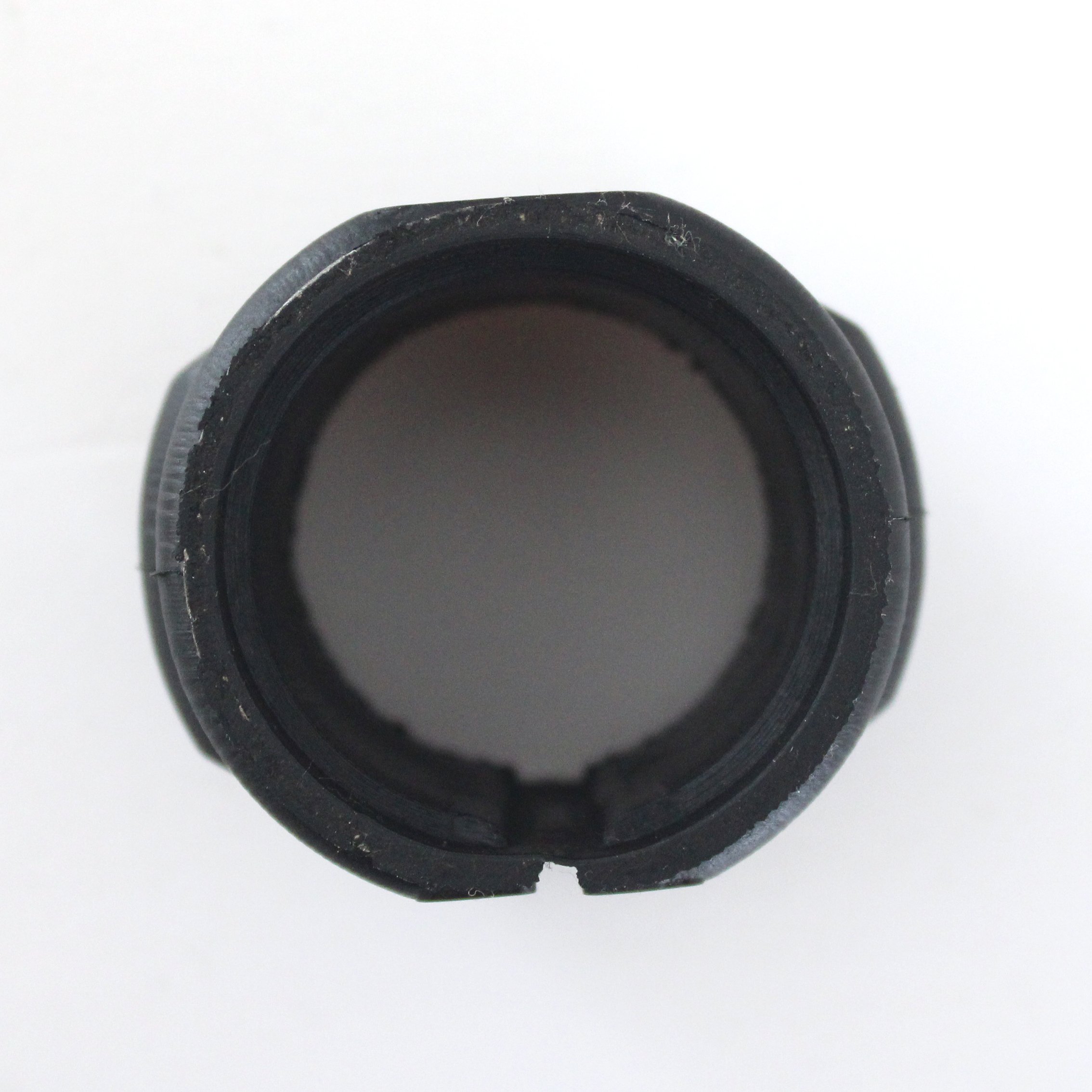 For Mercedes Benz Truck Suspension Front Axle Stabilizer Mounting Rubber Bushing 0003262481