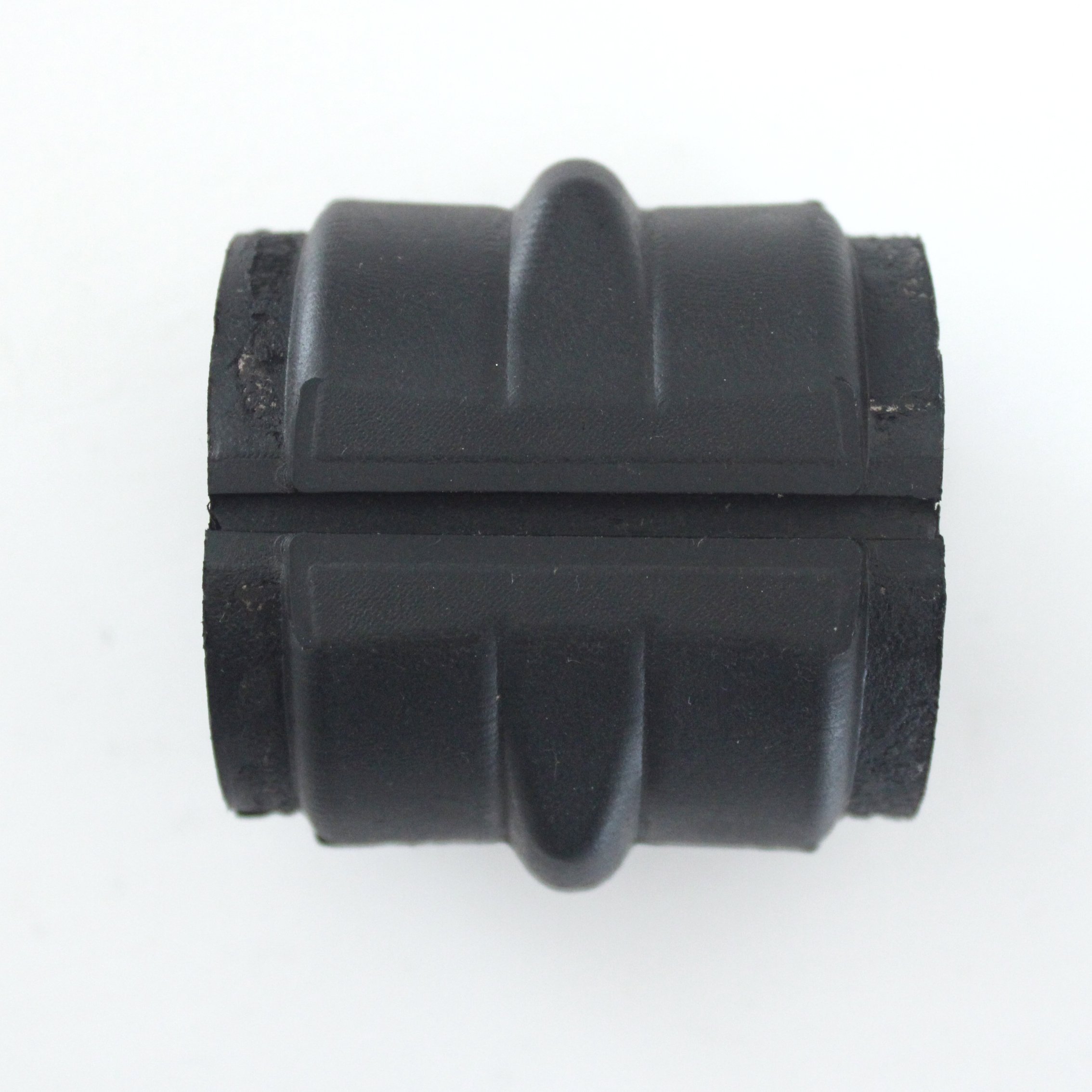 For Mercedes Benz Truck Suspension Front Axle Stabilizer Mounting Rubber Bushing 0003262481