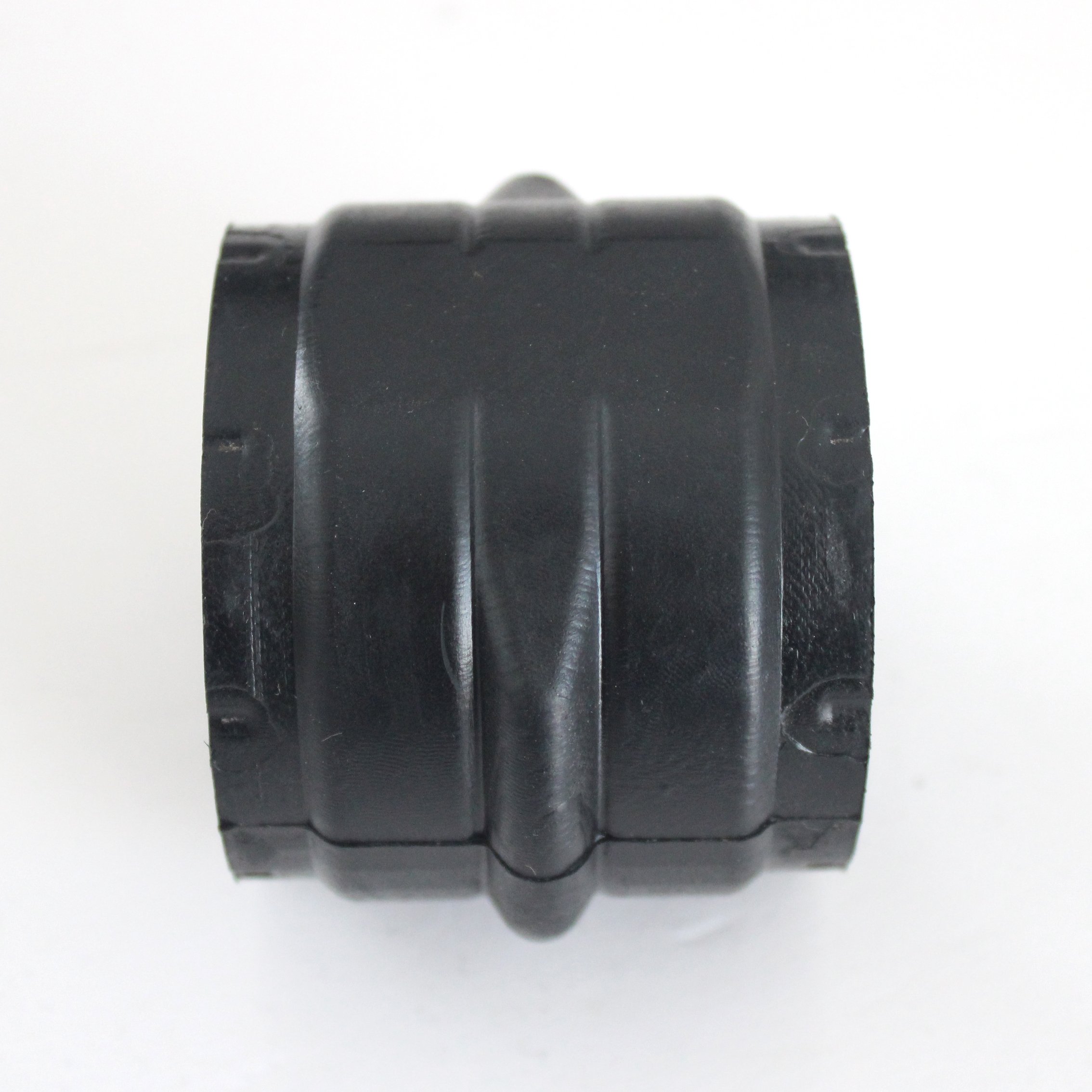 For Mercedes Benz Truck Suspension Front Axle Stabilizer Mounting Rubber Bushing 0003262481