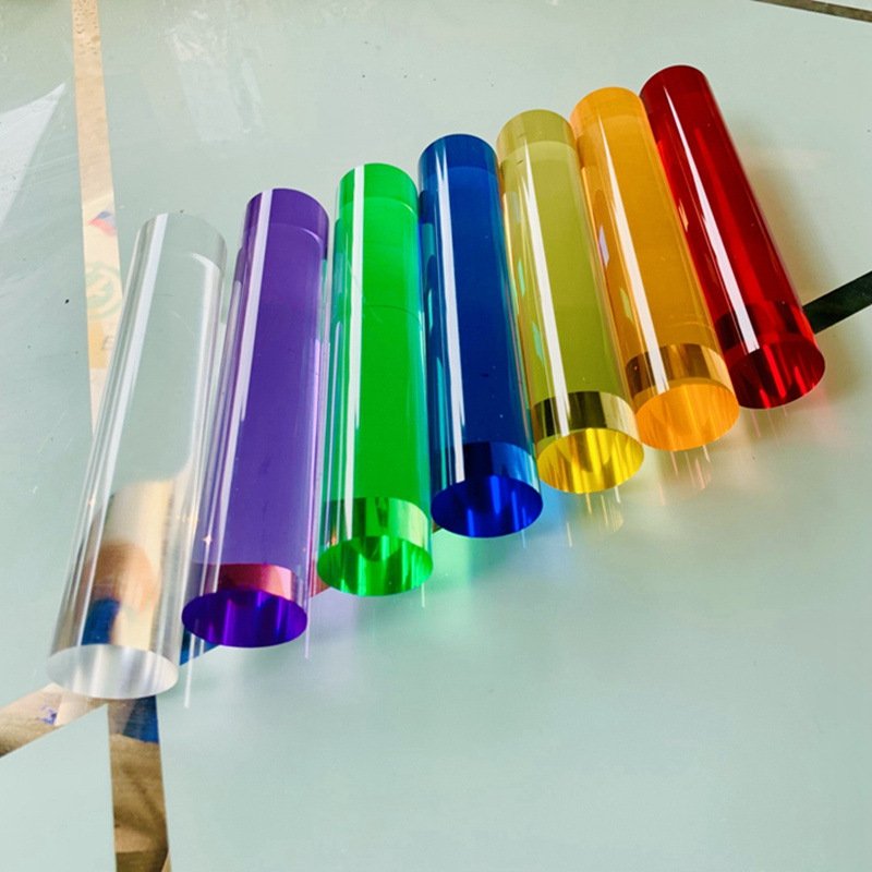 plastic rod 20mm
