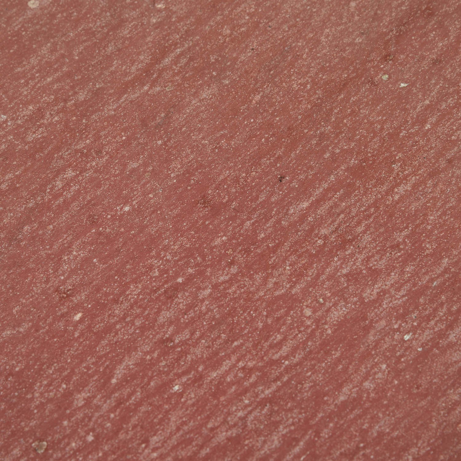 Middle Pressure Rock Wool Rubber Sheet heat resistant