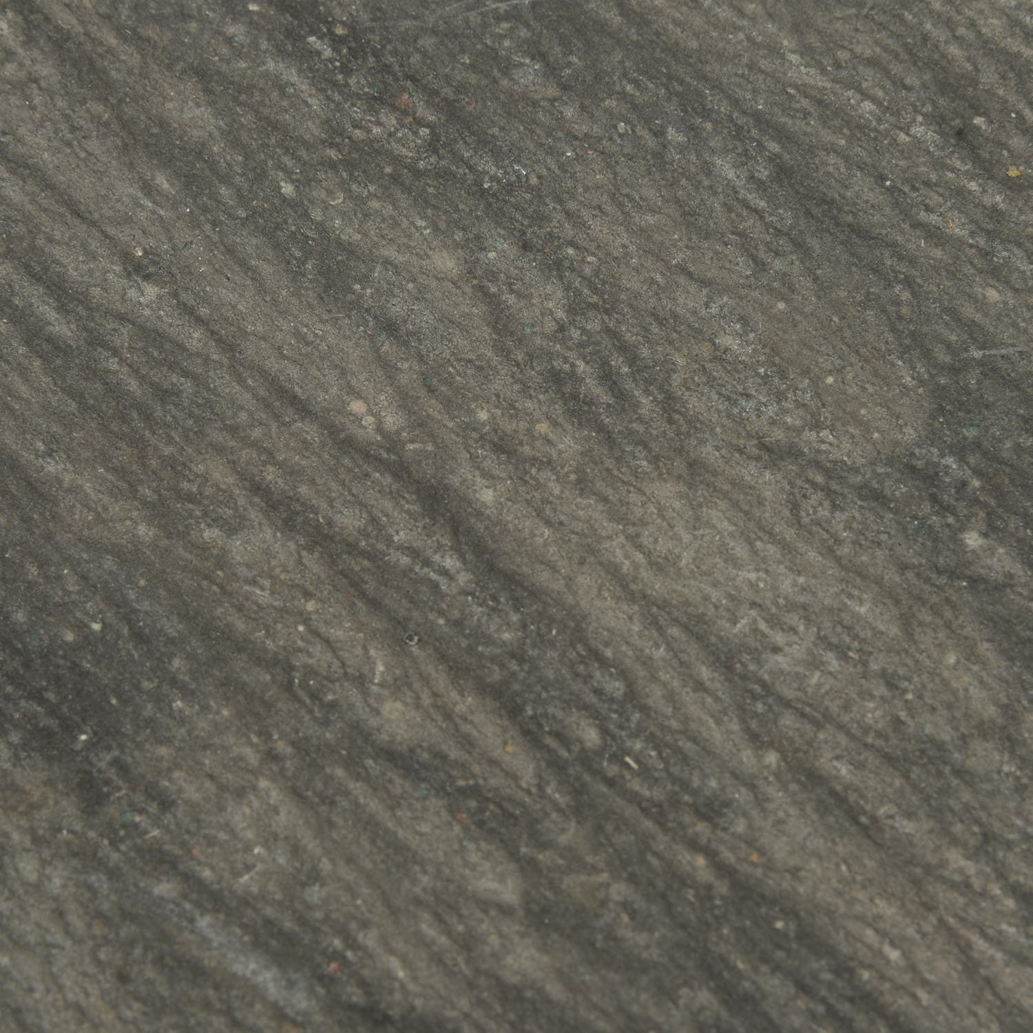 Middle Pressure Rock Wool Rubber Sheet heat resistant
