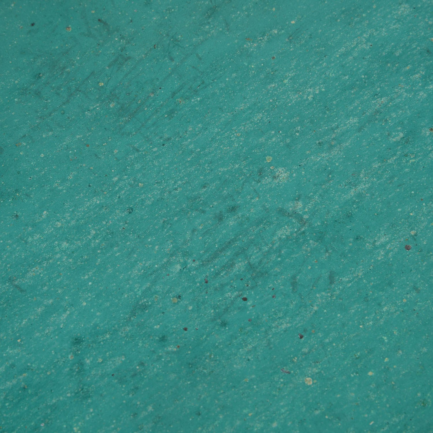 Middle Pressure Rock Wool Rubber Sheet heat resistant