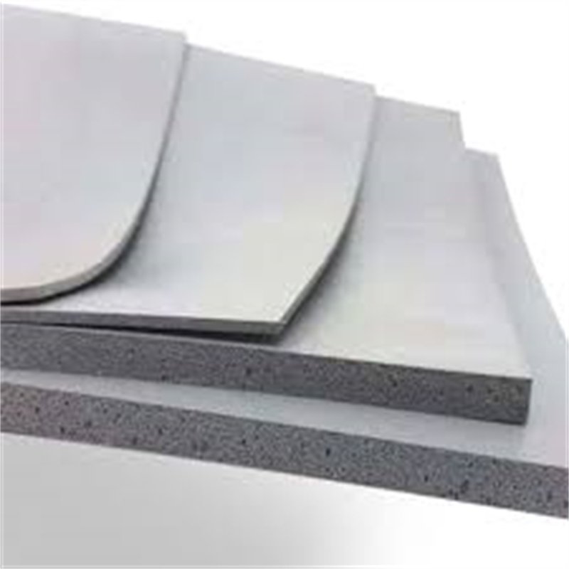 Flame Retardancy Fire Auto Parts Protection Environmental Flat Rubber Seal Ring