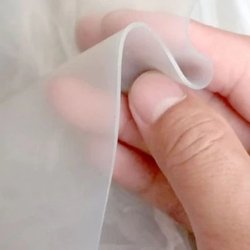 Clear
