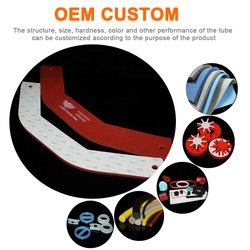 Custom