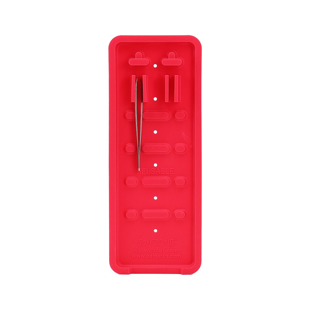 High Quality Colorful Easy To Clean Waterproof Molded Silicone RBI Automotive Rubber Parts