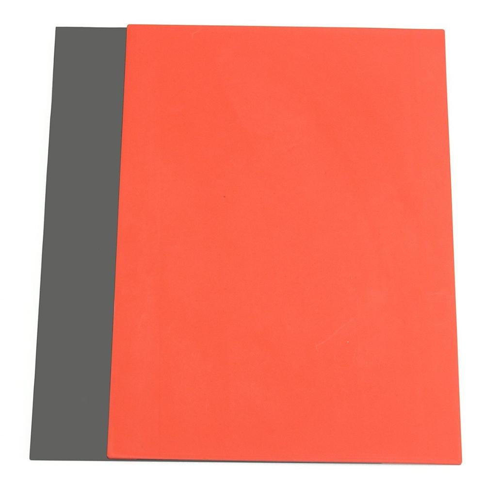 laser rubber stamp sheet for stamp