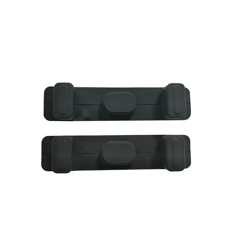 butt valve high automotive sheets sheeting brake pedal faucet two gasket large material small swimming metal rubber gasket seal
