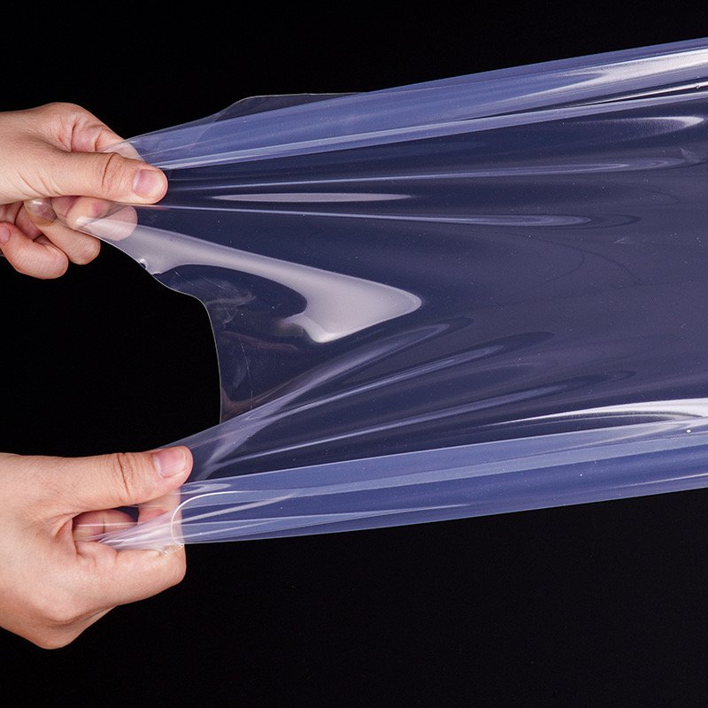 Silicone Rubber Sheet for Silicone Rubber Sheet with Slippers Slipper Non-slip Anti-skidding Shenzhen Oil Silicone Rubber Sheet