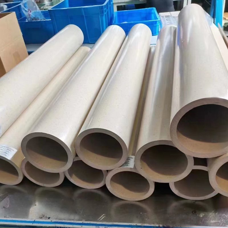 100% virgin engineering plastic sheet peek plate polyetheretherketone peek plastic plate peek rod
