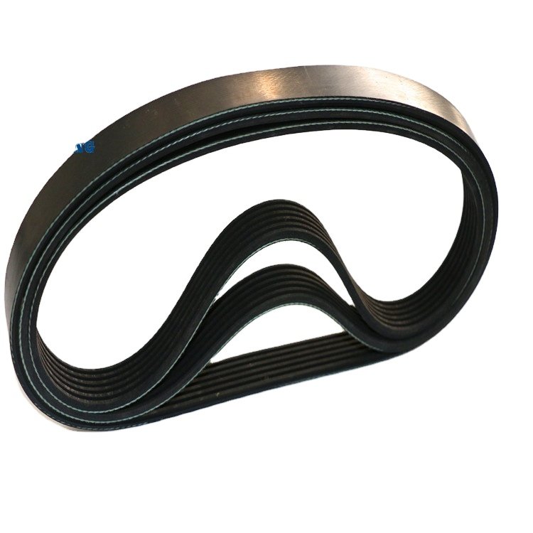 New Design Nissan Vanette 4Pk Urvan E25 Korea Fan Belt 3002202