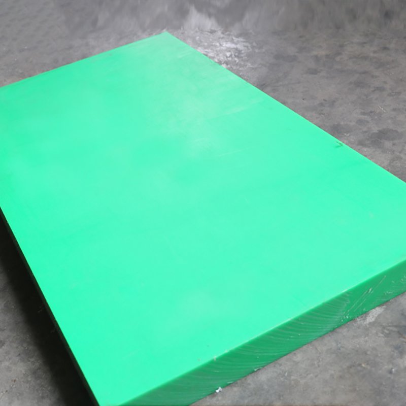 Hot Homopolymer Extruder Fluted Board 15mm Foam Sheet V0 Textured 4x8 0.4mm Sandy Base Polyppopylene Foil PP Color
