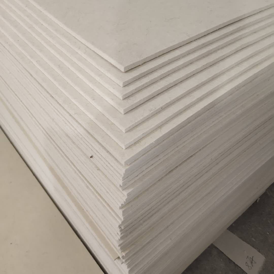 Suit Felt Washer Gasket, Oil Absorption Felt Pads 100% Wool Felt for Machine Felt Material Polyester White Industry Sealing