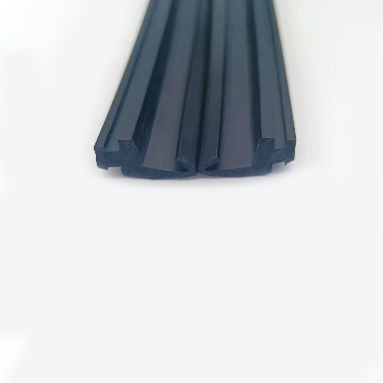 customize car window rubber seal rubber product,automotive rubber door seal