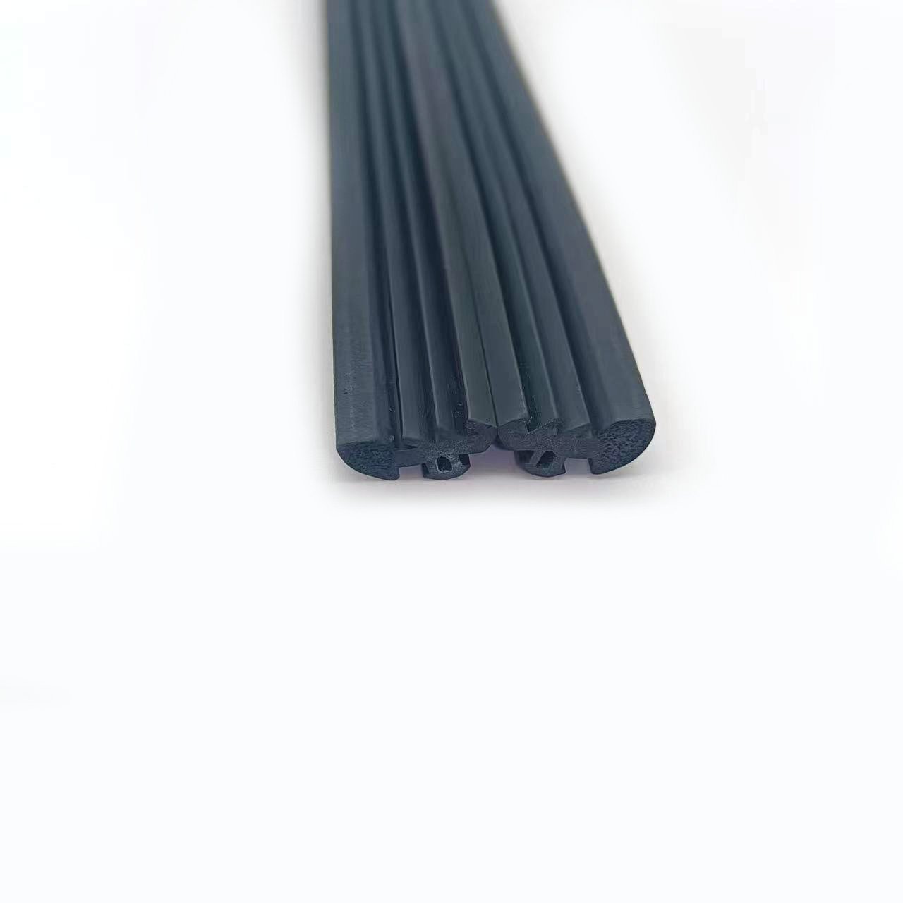 customize car window rubber seal rubber product,automotive rubber door seal