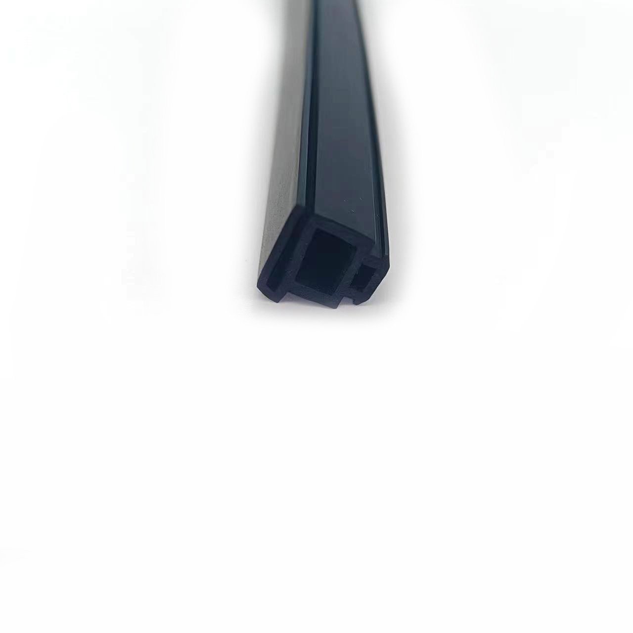 customize car window rubber seal rubber product,automotive rubber door seal