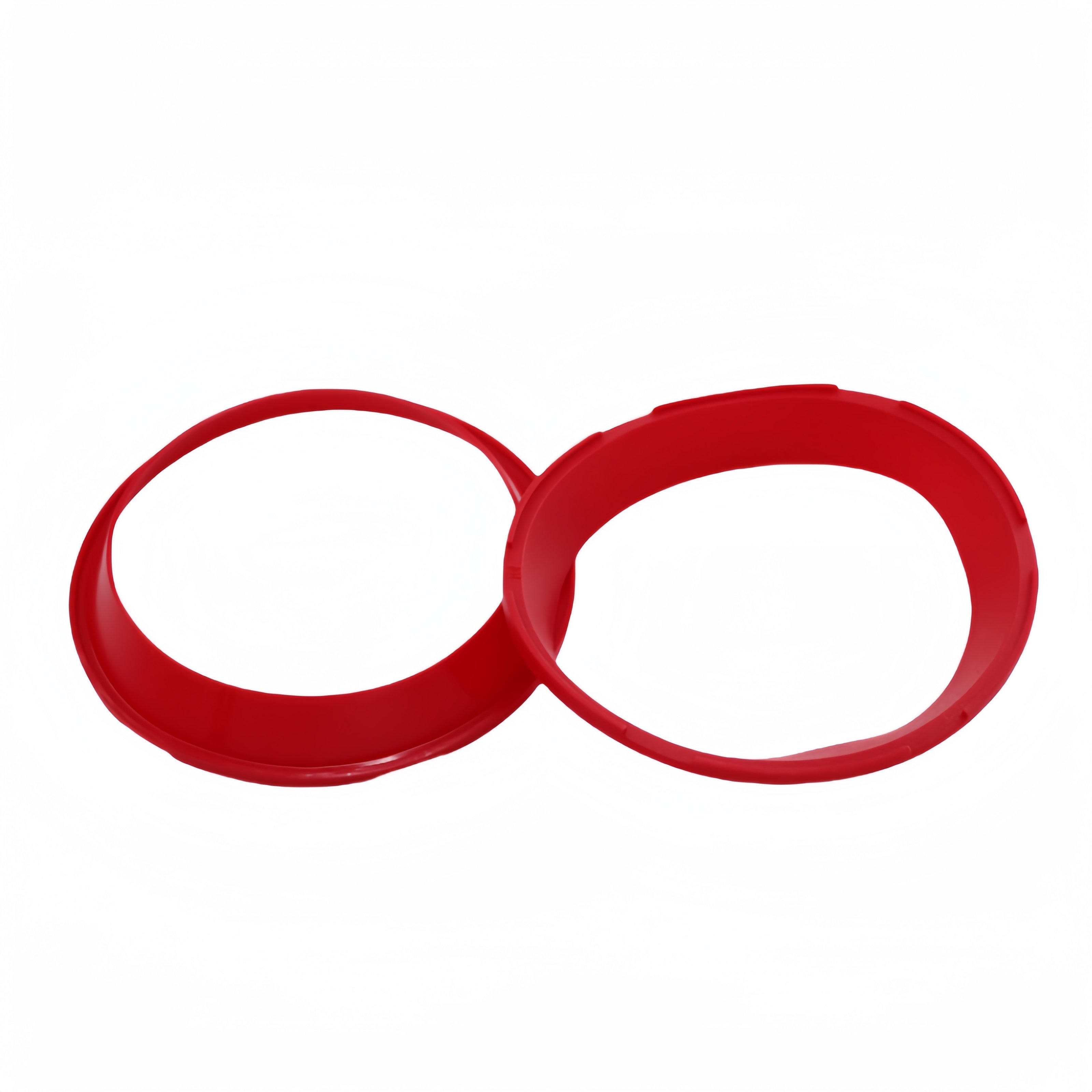 engine gasket materials full set top gasket for sealing motorcycle nkd top end gasket connecting rod manual refrigerator door