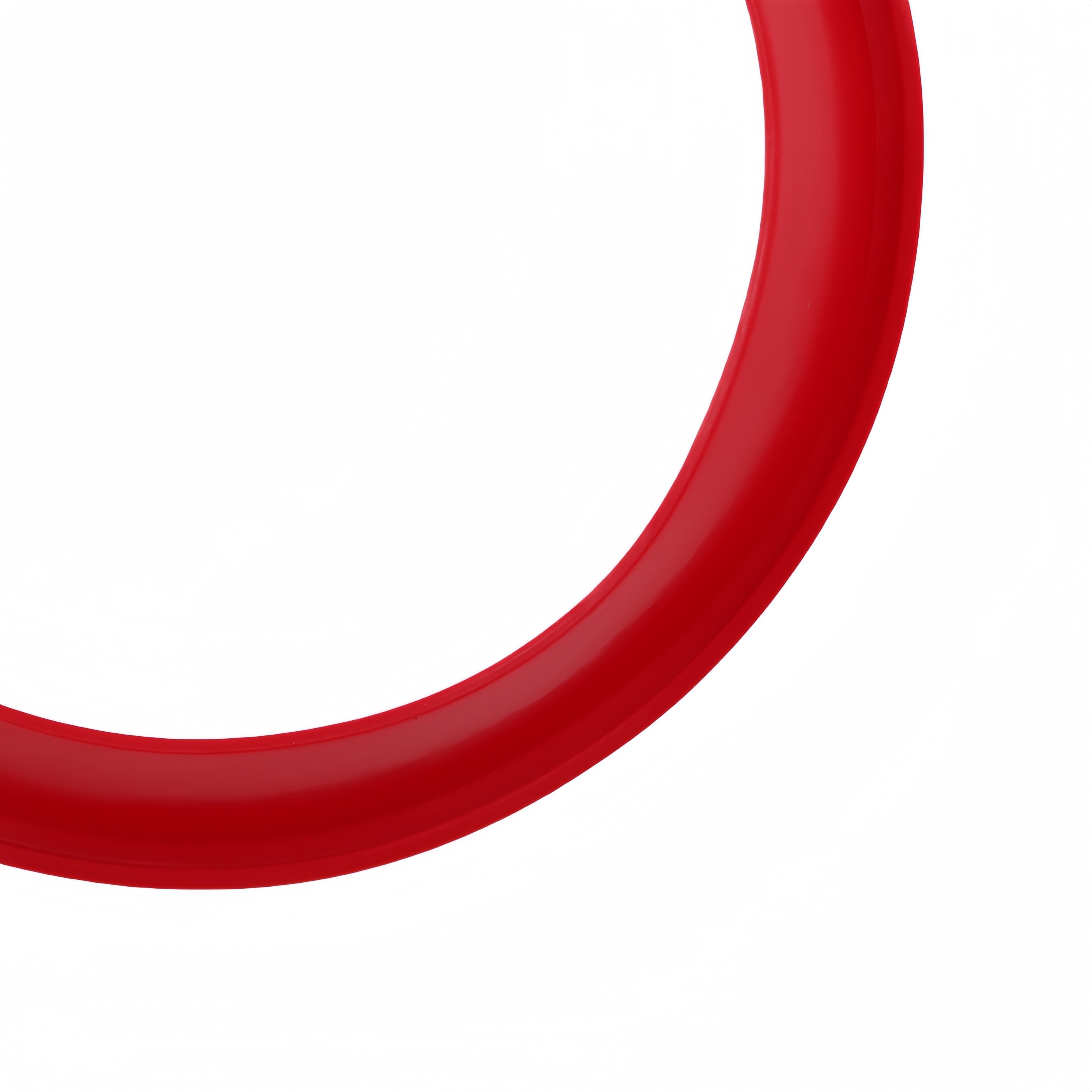 engine gasket materials full set top gasket for sealing motorcycle nkd top end gasket connecting rod manual refrigerator door