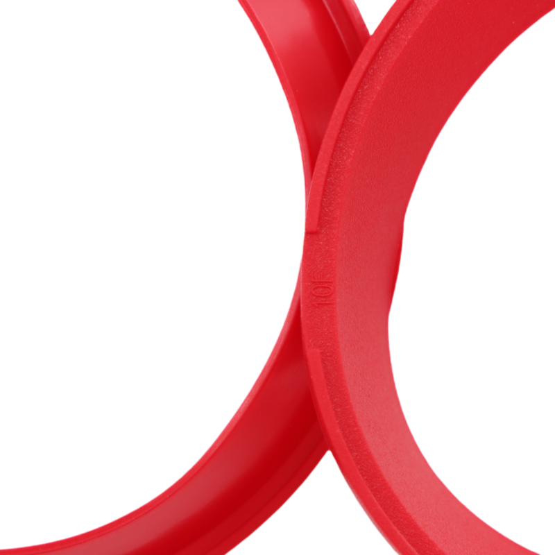 engine gasket materials full set top gasket for sealing motorcycle nkd top end gasket connecting rod manual refrigerator door