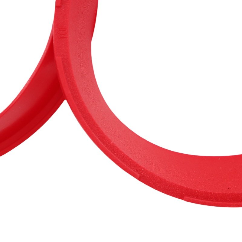 engine gasket materials full set top gasket for sealing motorcycle nkd top end gasket connecting rod manual refrigerator door