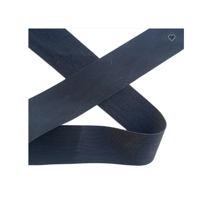 Hot Item C Grade Black Natural Industrial Latex Rubber Yarn Thailand Manufacturer's Rubber Products