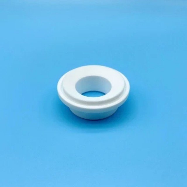 Customized non-standard mixed color molded/molded parts Other silicone rubber products