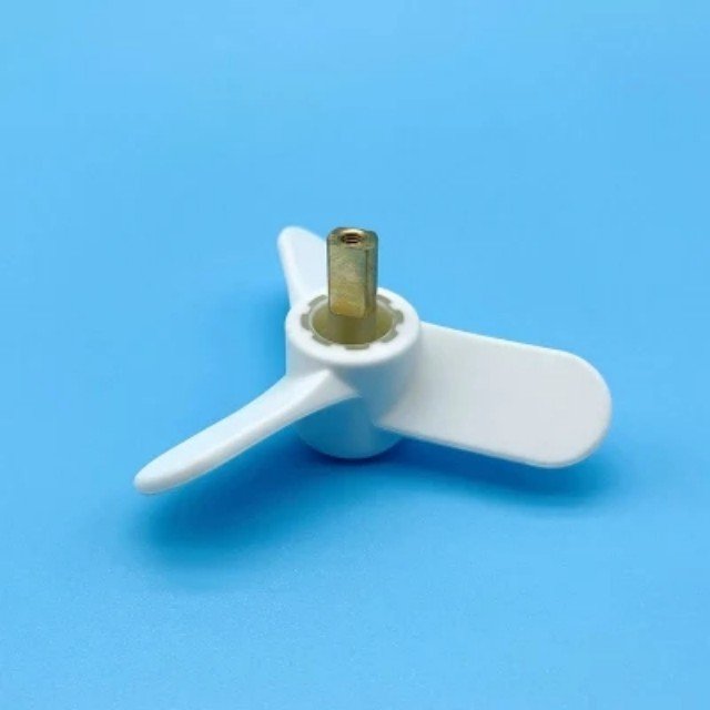 Customized non-standard mixed color molded/molded parts Other silicone rubber products
