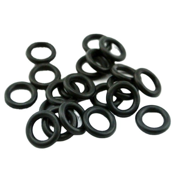 DLSEALS VMQ EPDM Set-14 Maintenance Kit Seal for Support Valve Outlet Valve Suitable Coffee Machine Saeco SW-K o-ring kit