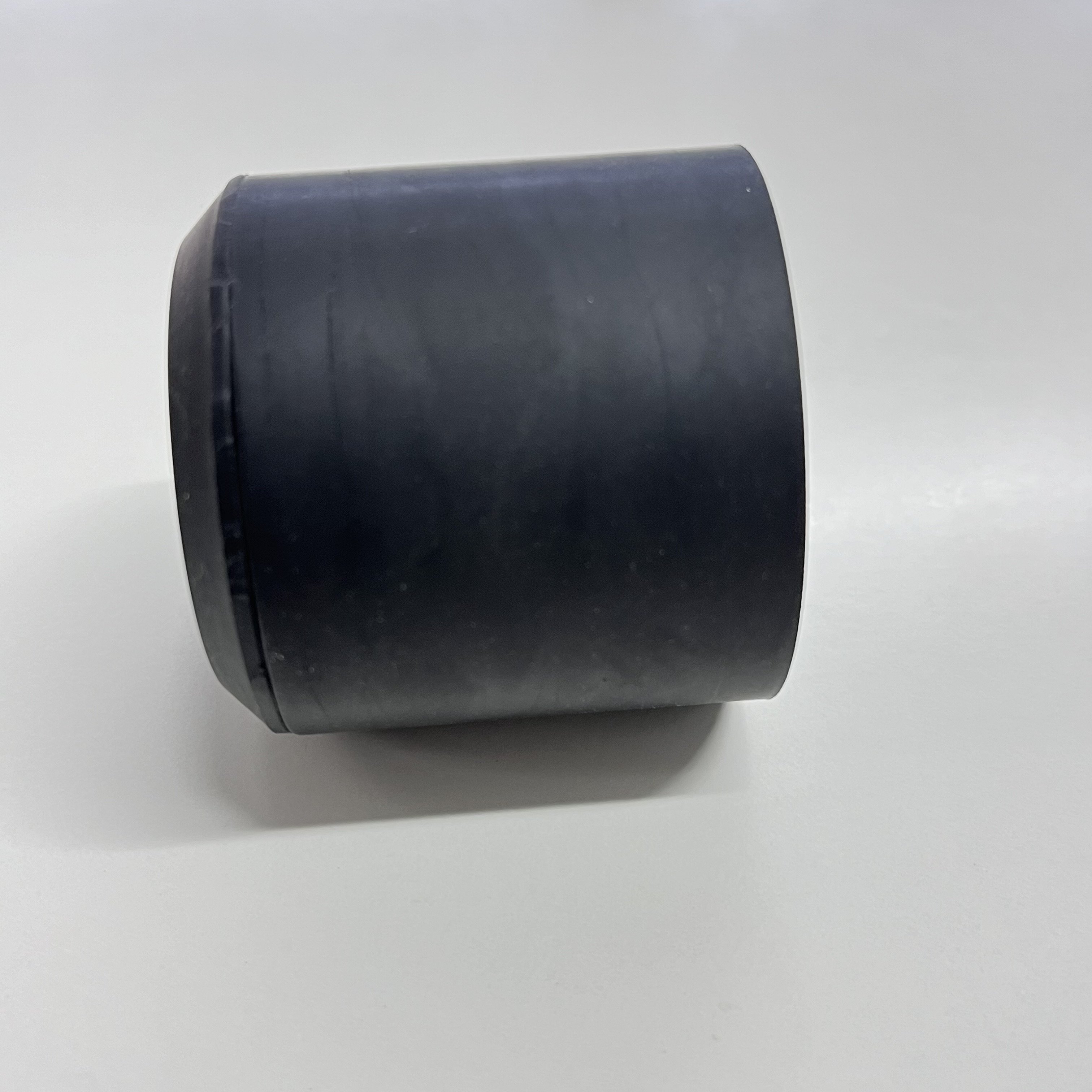 High Grade Special Unique Wholesale Industrial Custom Pvc Rubber Cover Cap Products