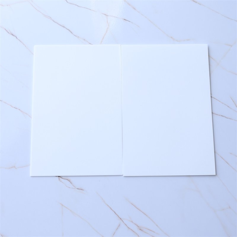High Temperature Resistant Wear-Resistant Shock Absorbing Insulation Rubber Plate Non-Slip Thick Rubber Pad Plastic Product
