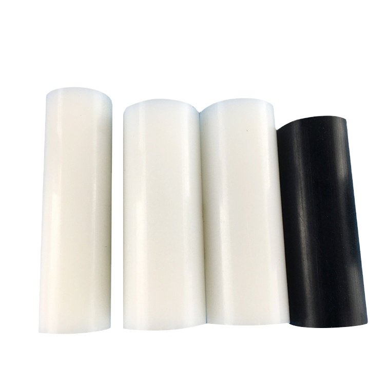 2-150mm nylon rod wear resistant polyamide stick