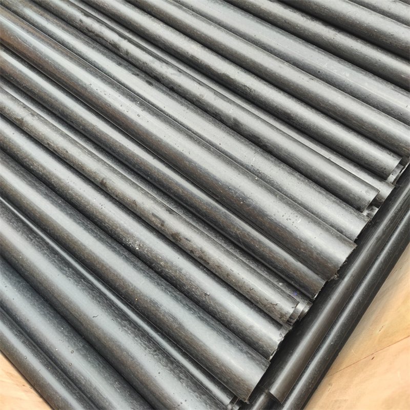 2-150mm nylon rod wear resistant polyamide stick