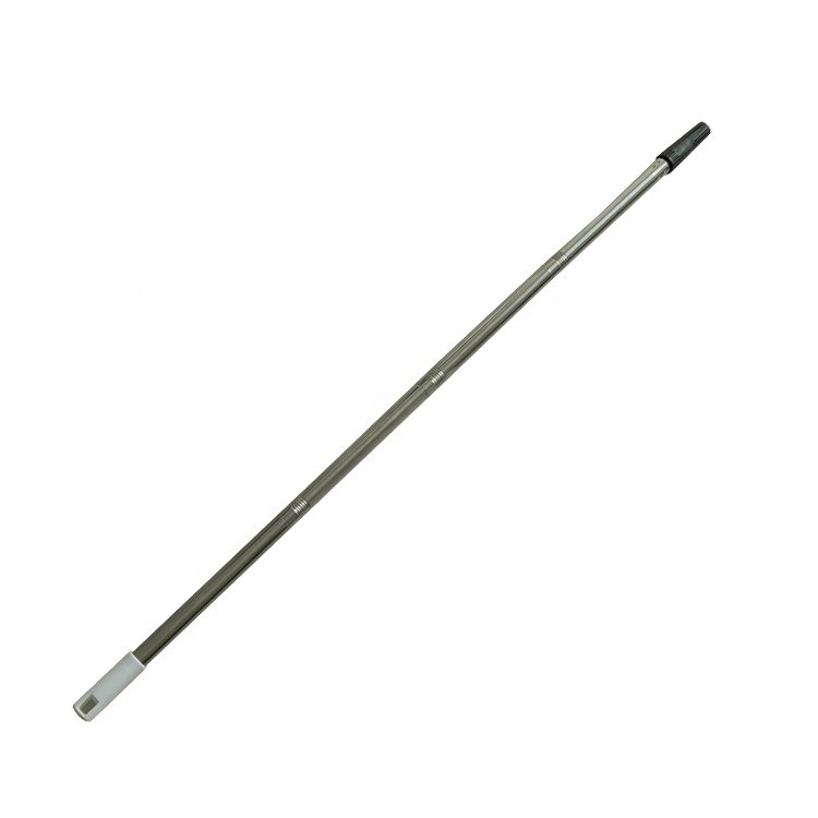 Telescopic Handle/ Paint Roller Extension Pole/ Broom and Mop Handles