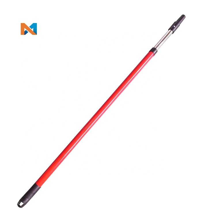 Telescopic Handle/ Paint Roller Extension Pole/ Broom and Mop Handles