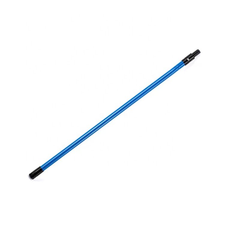 Telescopic Handle/ Paint Roller Extension Pole/ Broom and Mop Handles