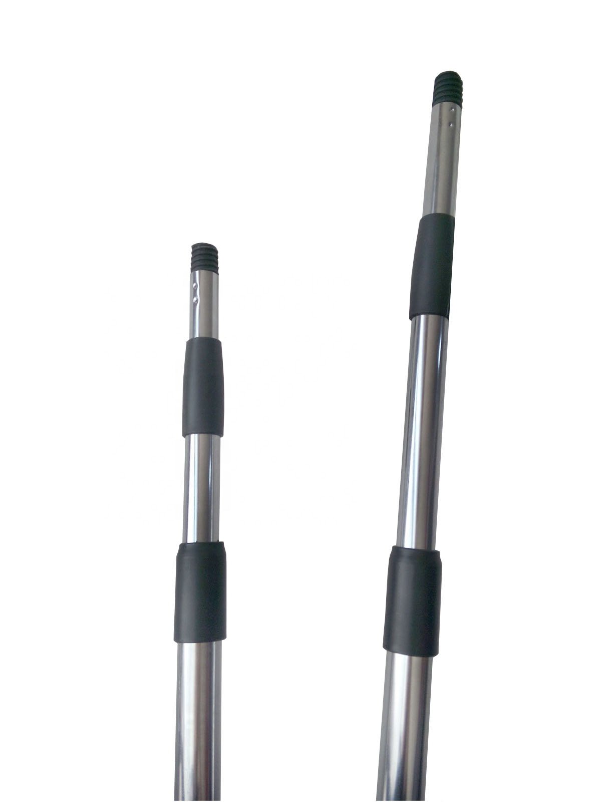 Telescopic Handle/ Paint Roller Extension Pole/ Broom and Mop Handles
