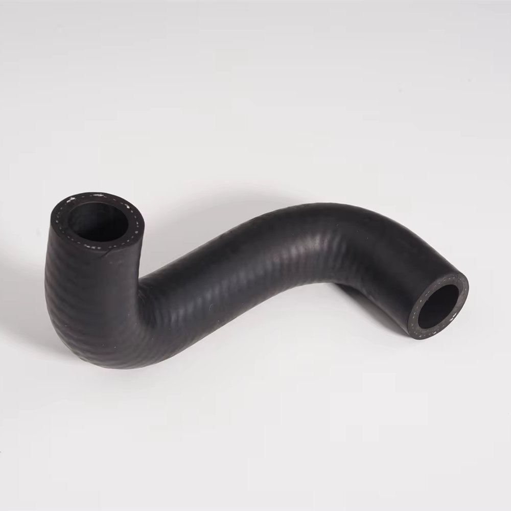 Auto Rubber Hose Automotive Spare Parts Original