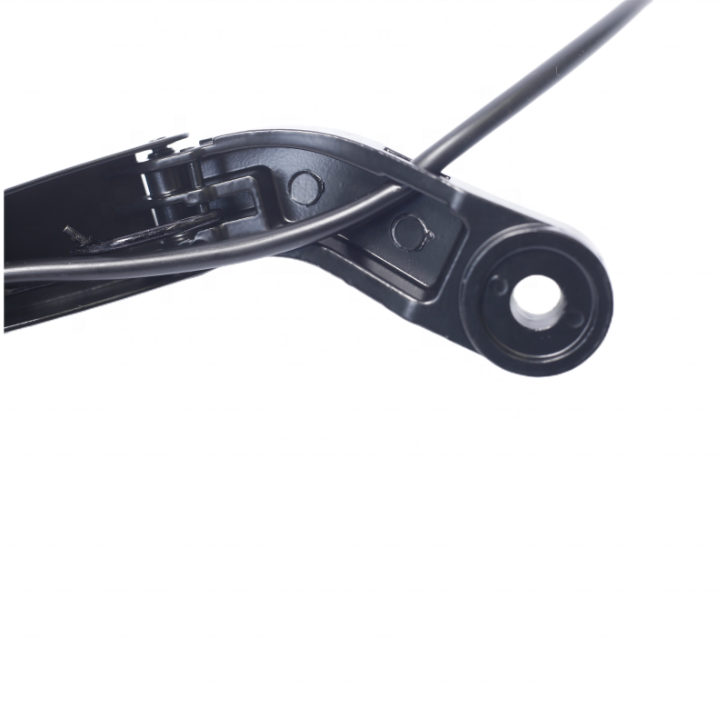 High quality car windshield wipers wiper arm and wiper assembly 5205011-D225000 5205012-D225000