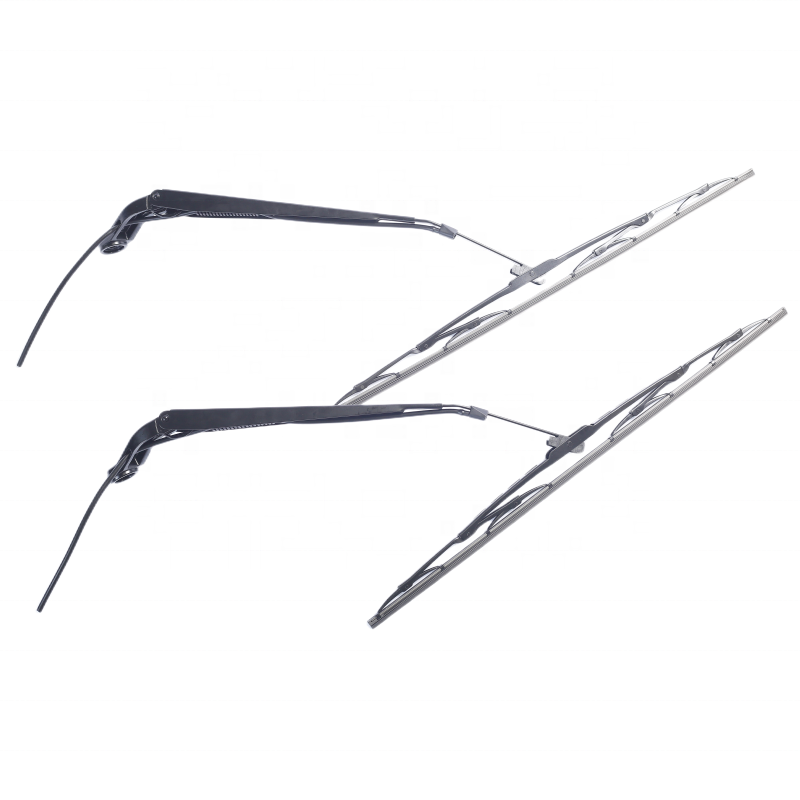 High quality car windshield wipers wiper arm and wiper assembly 5205011-D225000 5205012-D225000