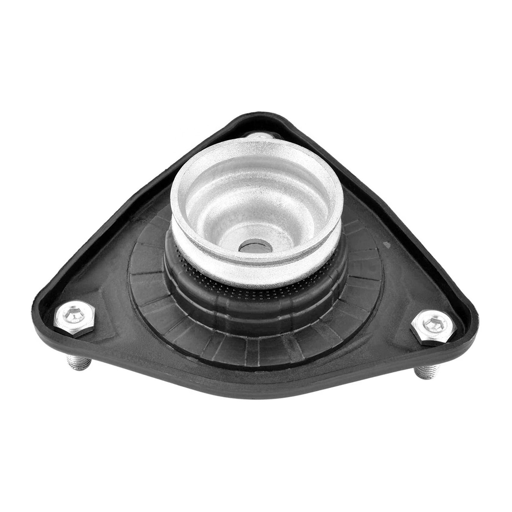 High Quality Front Shock Absorber Bracket 54610-A5000 Suspension Chassis Parts Rubber CR Strut Mount for HYUNDAI I30 ELANTRA