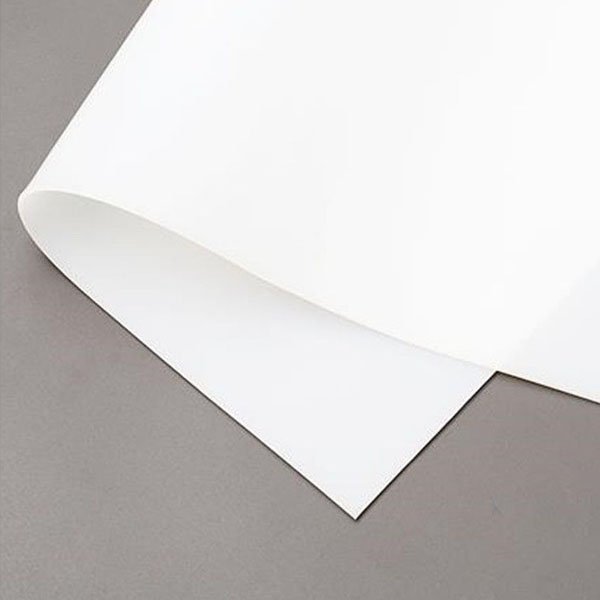 Custom Waterproof Die Cut High Temperature Silicone Roll Eva Thick Rubber Sheet