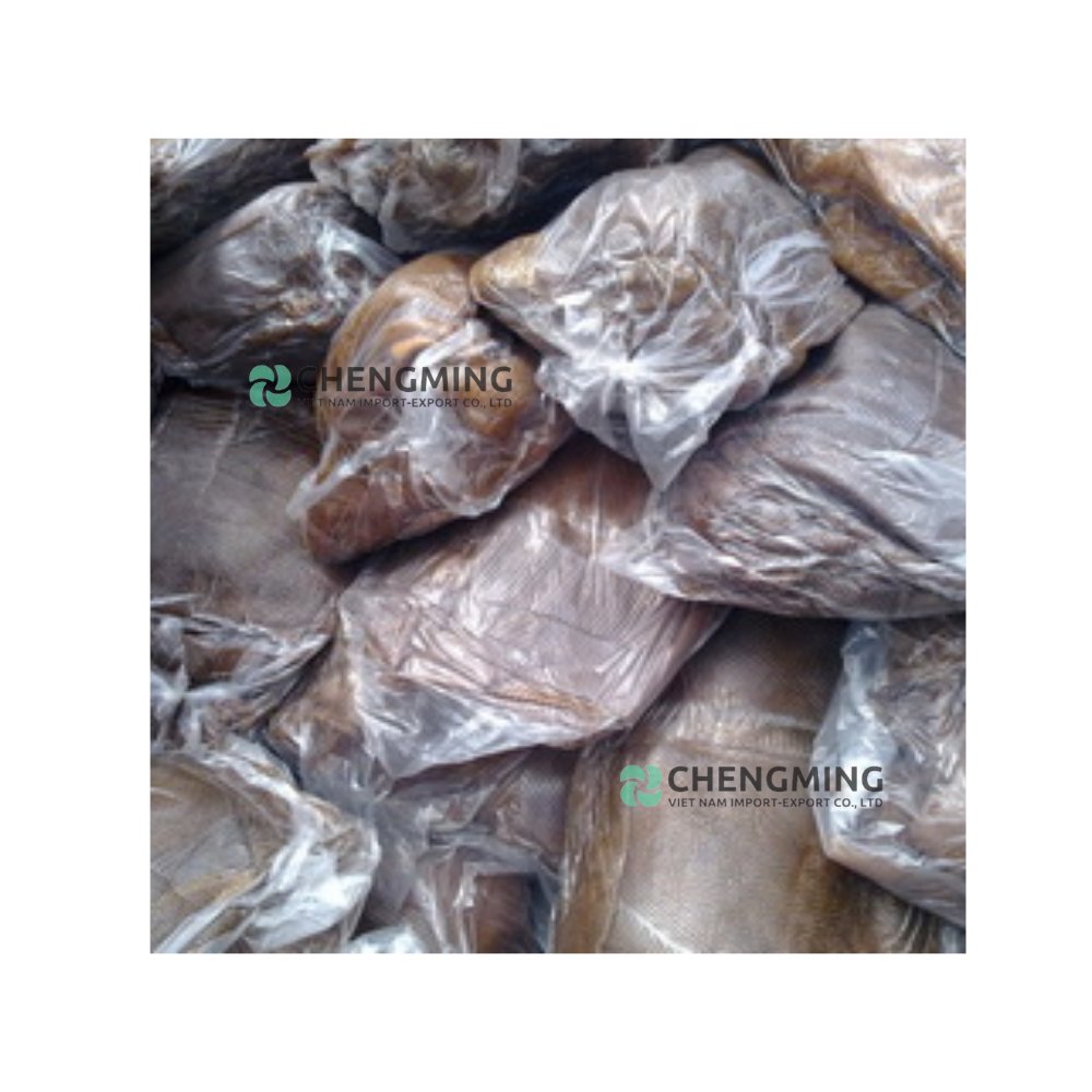 Raw materials Natural Rubber RSS3 Direct Factory Vietnam Rubber FOR TIRE AND CAR Wholesale Price Competitive Prices