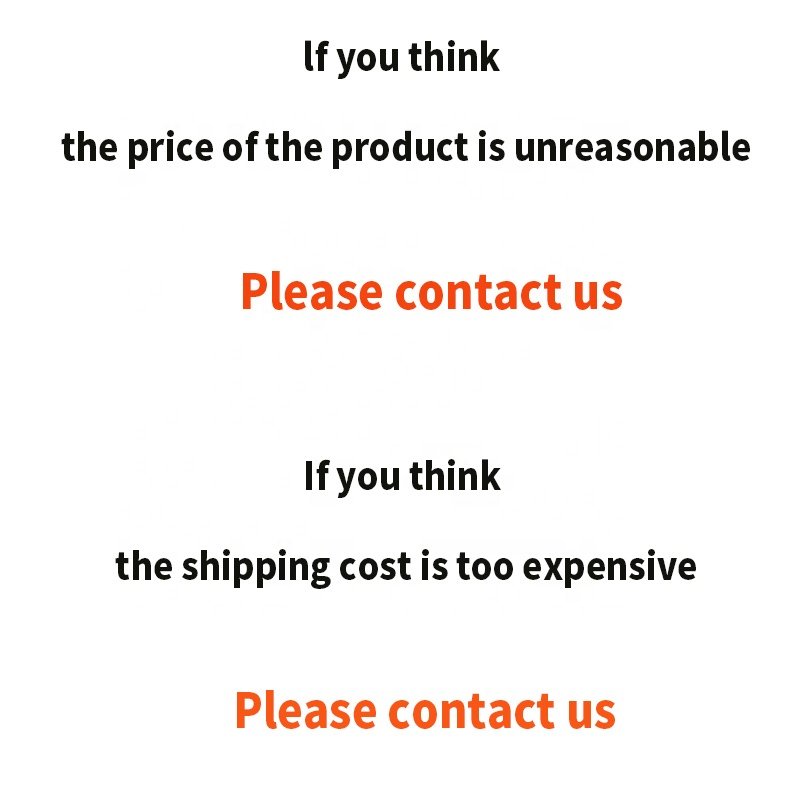 Wholesale 1.8 2.1 meter Fiberglass Lure Fishing Rod M MH Power Spinning Casting Baitcasting Fishing Rods Slow Jigging
