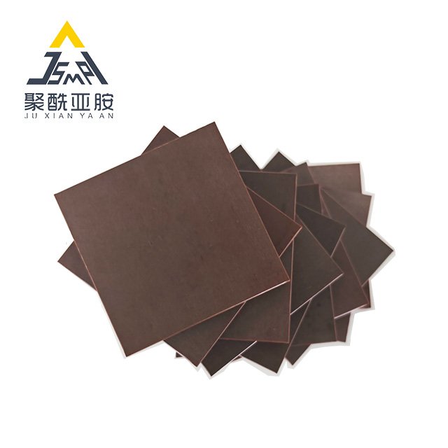 PI Polyimide Plastic Rod Ring for Sample Order
