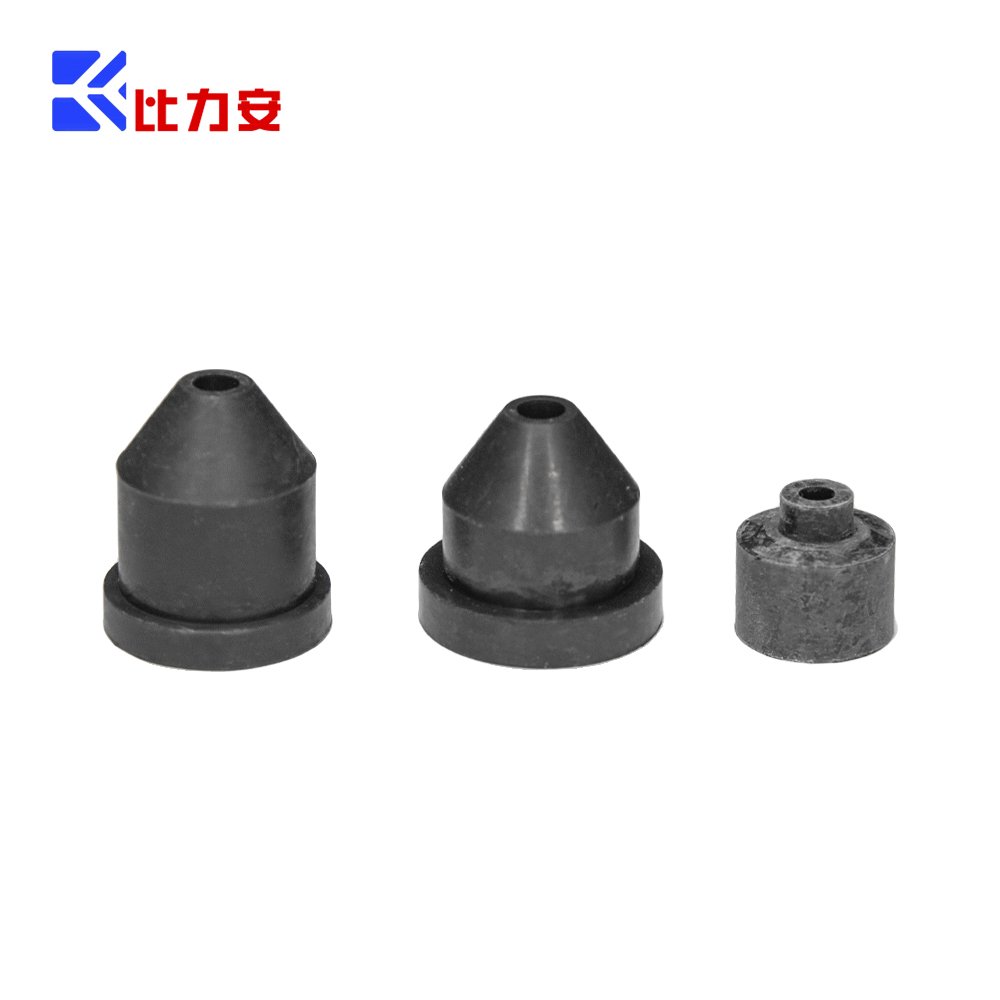 High quality factory customized electrolyte injection nozzle, resistant to electrolyte and corrosion