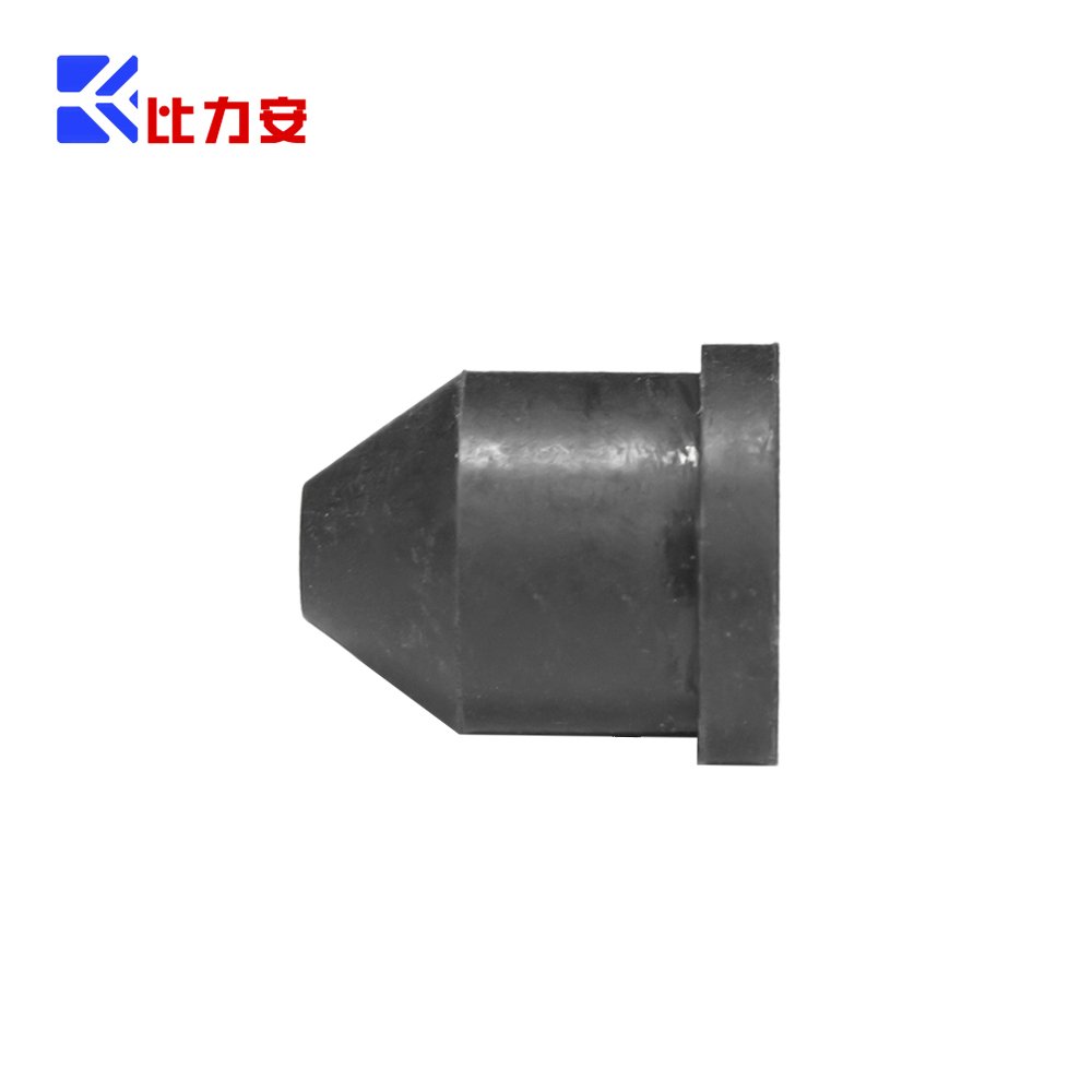 High quality factory customized electrolyte injection nozzle, resistant to electrolyte and corrosion