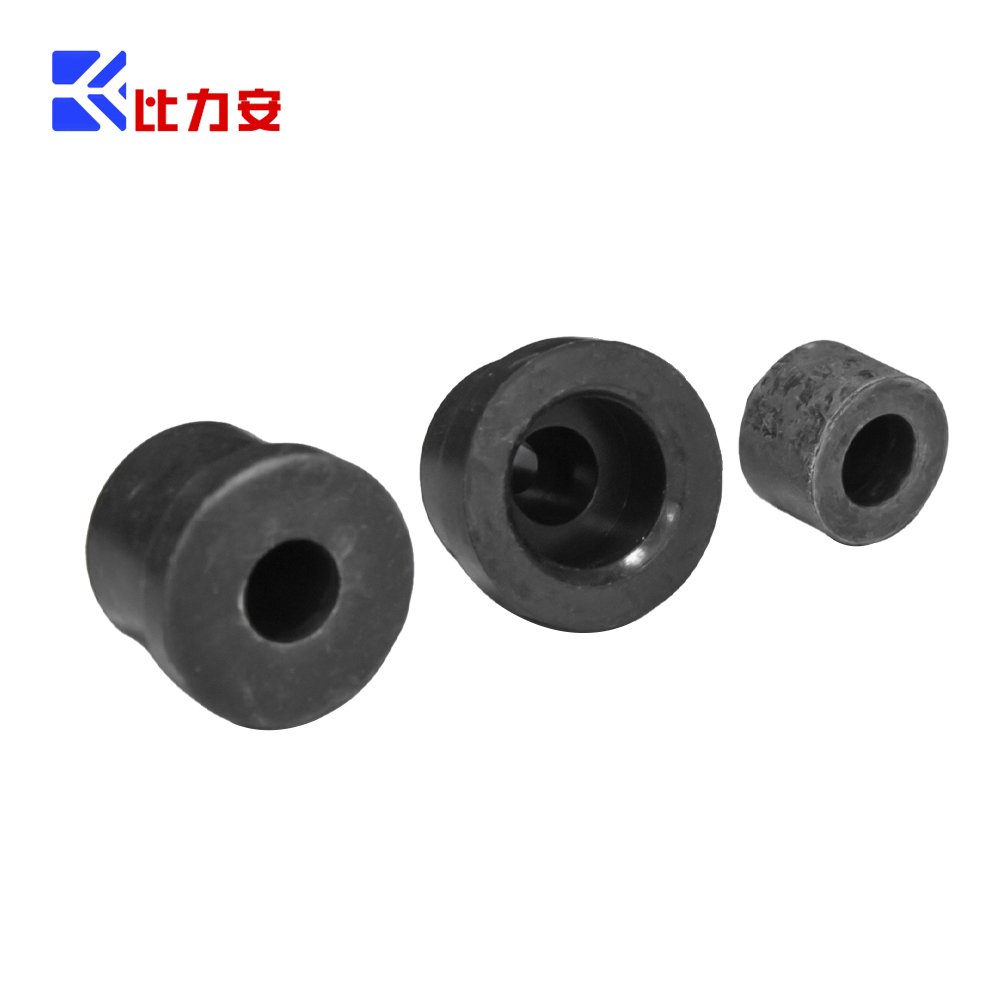 High quality factory customized electrolyte injection nozzle, resistant to electrolyte and corrosion